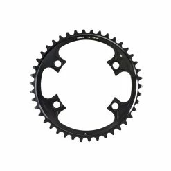 PLATEAU INTERIEUR SHIMANO DURA ACE FC9000 42D