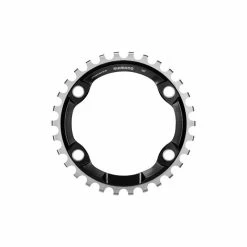 PLATEAU SHIMANO XT MONO FC-M8000 30D