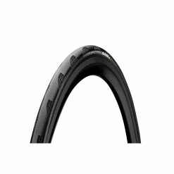 PNEU CONTINENTAL GRAND PRIX 5000 650X25B