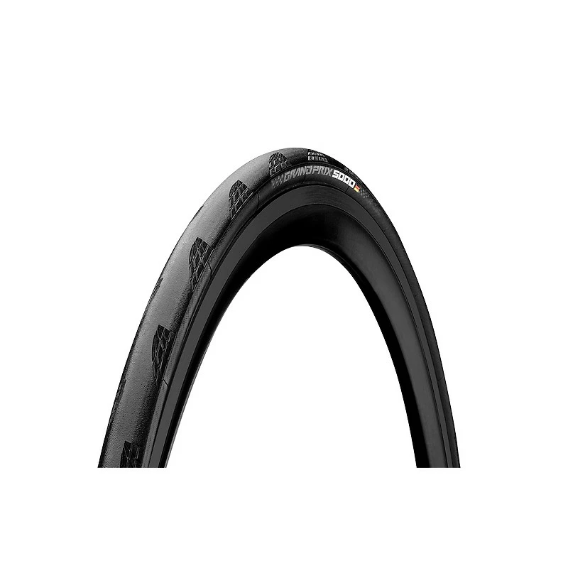 PNEU CONTINENTAL GRAND PRIX 5000 S TR 700X30C 3 PNEU CONTINENTAL GRAND PRIX 5000 S TR 700X30C