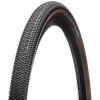 PNEU GRAVEL HUTCHINSON TOUAREG BEIGE 700X40 -vélo Soldes Magasin pneu gravel hutchinson touareg beige 700x40 1