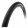 PNEU GRAVEL TUFO SPEEDERO NOIR 700x40