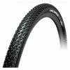 PNEU GRAVEL TUFO SWAMPERO NOIR 700x40