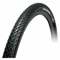 PNEU GRAVEL TUFO SWAMPERO NOIR 700x40