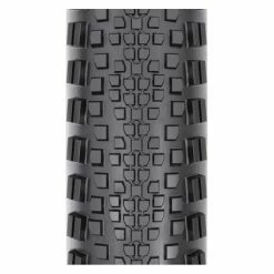 PNEU GRAVEL WTB RIDDLER TCS LIGHT MARRON 700X37 -vélo Soldes Magasin pneu gravel wtb riddler tcs light marron 700x37 3