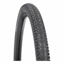 PNEU GRAVEL WTB RIDDLER TCS LIGHT NOIR 700X37