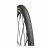 PNEU MAVIC YKSION ELITE ALLROAD 700X35