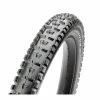 PNEU MAXXIS HIGHT ROLLER II 3C EXO 27.5X2.8
