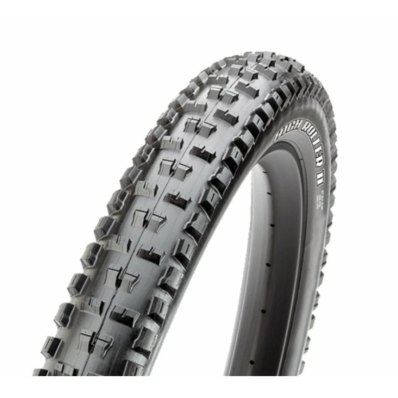 PNEU MAXXIS HIGHT ROLLER II 3C EXO 27.5X2.8 3 PNEU MAXXIS HIGHT ROLLER II 3C EXO 27.5X2.8