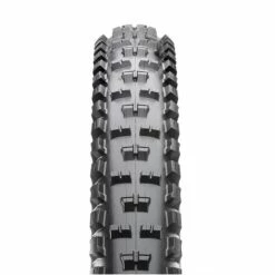 PNEU MAXXIS HIGHT ROLLER II 3C EXO 27.5X2.8 5 PNEU MAXXIS HIGHT ROLLER II 3C EXO 27.5X2.8 -vélo Soldes Magasin pneu maxxis hight roller ii 3c exo 275x28 2