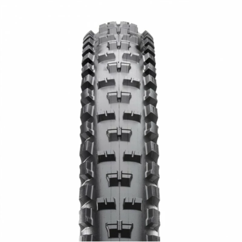 PNEU MAXXIS HIGHT ROLLER II 3C EXO 27.5X2.8 4 PNEU MAXXIS HIGHT ROLLER II 3C EXO 27.5X2.8 – Image 2