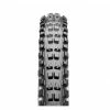 PNEU MAXXIS MINION DHF II 3C EXO 27.5X2.8 -vélo Soldes Magasin pneu maxxis minion dhf ii 3c exo 275x28 1