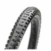 PNEU MAXXIS MINION DHR II 3C EXO 27.5X2.8 -vélo Soldes Magasin pneu maxxis minion dhr ii 3c exo 275x28 1
