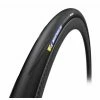 PNEU MICHELIN POWER ROAD TUBELESS 700x25 -vélo Soldes Magasin pneu michelin power road tubeless 700x25 1