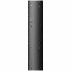 PNEU PIRELLI P ZERO RACE TLR EDITION LIMITED 700X28C -vélo Soldes Magasin pneu pirelli p zero race tlr edition limited 700x28c 3