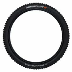 PNEU SCHWALBE EDDY CURRENT SOFT 29X2.6 -vélo Soldes Magasin pneu schwalbe eddy current soft 29x26 3