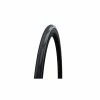 PNEU SCHWALBE PRO ONE TUBE TYPE 700x25