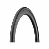PNEU TUBELESS CADEX CLASSICS 700X25C -vélo Soldes Magasin pneu tubeless cadex classics 700x25c