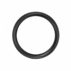 PNEU TUBELESS CADEX CLASSICS 700X25C -vélo Soldes Magasin pneu tubeless cadex classics 700x25c 2