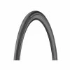 PNEU TUBELESS GIANT GAVIA AC 0 700X25C