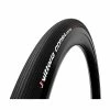 PNEU VITTORIA CORSA CONTOL GRAPHENE G2.0 NOIR 700X25C