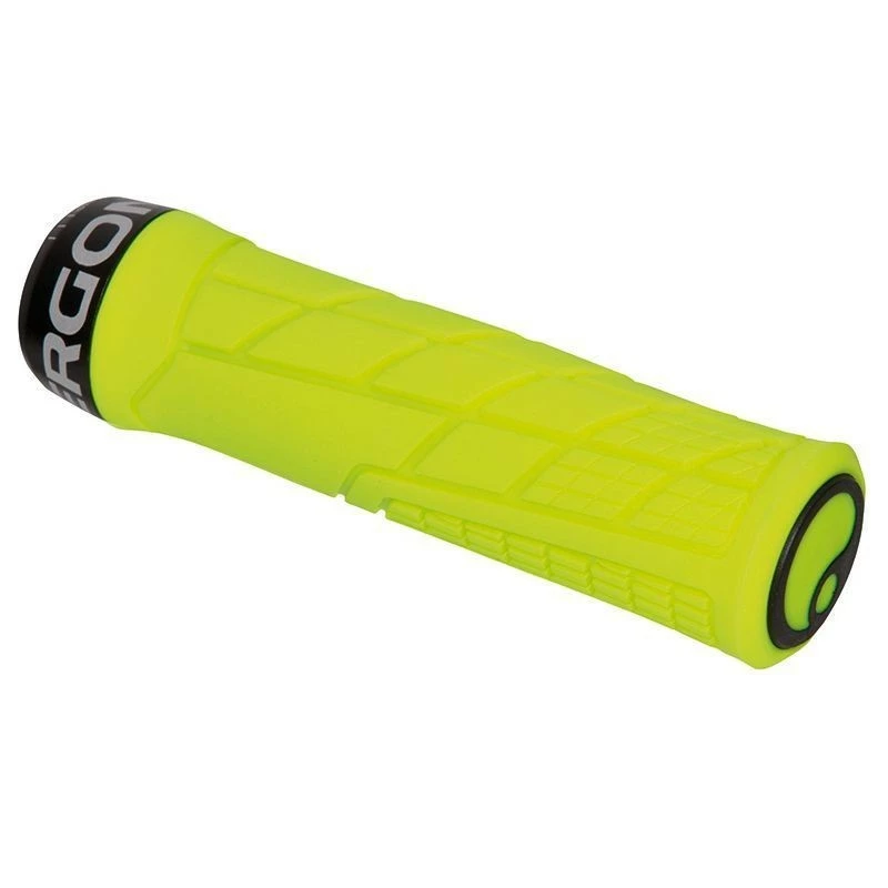 POIGNEES ERGON GE1 3 POIGNEES ERGON GE1