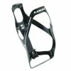 PORTE-BIDON LOOK SUPERLIGHT CARBON