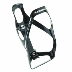PORTE-BIDON LOOK SUPERLIGHT CARBON