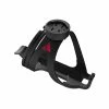 PORTE BIDON PROFILE DESIGN AVEC SUPPORT GARMIN -vélo Soldes Magasin porte bidon profile design avec support garmin