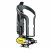 PORTE BIDON TOPEAK NINJA CO2+ -vélo Soldes Magasin porte bidon topeak ninja co2