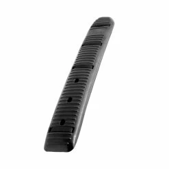 PROTECTION CADRE ROCKSTOP EBIKE -vélo Soldes Magasin protection cadre rockstop ebike 2