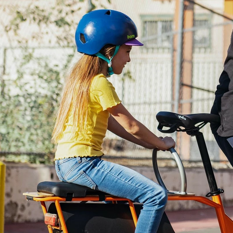 RING YUBA POUR PLATEFORME BAMBOO DECK 4 RING YUBA POUR PLATEFORME BAMBOO DECK – Image 2