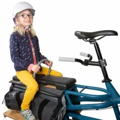 RING YUBA POUR PLATEFORME BAMBOO DECK 7 RING YUBA POUR PLATEFORME BAMBOO DECK -vélo Soldes Magasin ring yuba pour plateforme bamboo deck 2