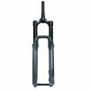 FOURCHE ROCKSHOX ZEB ULTIMATE 29" CHARGER 2.1 RC2 -vélo Soldes Magasin rockshox zeb ultimate 29 charger 21 rc2