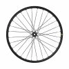 ROUE AVANT MAVIC E-XA 30 ELITE 2020