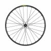 ROUE AVANT MAVIC XA ELITE 27.5" BOOST 2019 -vélo Soldes Magasin roue avant mavic xa elite 275 boost 2019