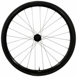 ROUE GIANT PR-2 DISC