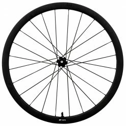 ROUES DTSWISS P 1800 SPLINE SRAM XDR