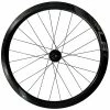ROUES GIANT SLR1 DISC 2020