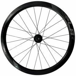 ROUES GIANT SLR1 DISC 2020