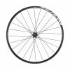 ROUES MAVIC AKSIUM DISC 2021 1 ROUES MAVIC AKSIUM DISC 2021 -vélo Soldes Magasin roues mavic aksium disc 2021