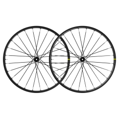 ROUES MAVIC ALLROAD SL 2022 -vélo Soldes Magasin roues mavic allroad sl 2022 2