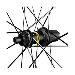 ROUES MAVIC ALLROAD SL 2022 -vélo Soldes Magasin roues mavic allroad sl 2022 3