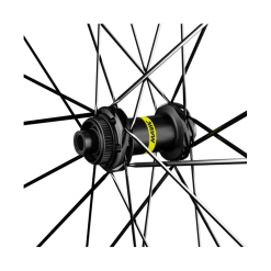ROUES MAVIC ALLROAD SL 2022 -vélo Soldes Magasin roues mavic allroad sl 2022 4