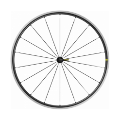 ROUES MAVIC KSYRIUM S 2021