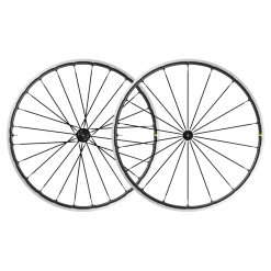 ROUES MAVIC KSYRIUM SL 2022-23 -vélo Soldes Magasin roues mavic ksyrium sl 2022 23 2