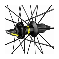 ROUES MAVIC KSYRIUM SL 2022-23 -vélo Soldes Magasin roues mavic ksyrium sl 2022 23 3