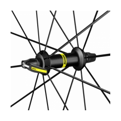 ROUES MAVIC KSYRIUM SL 2022-23 -vélo Soldes Magasin roues mavic ksyrium sl 2022 23 4