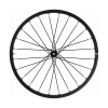 ROUES MAVIC KSYRIUM SL DISC -vélo Soldes Magasin roues mavic ksyrium sl disc