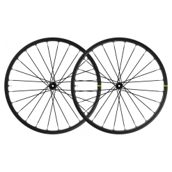 ROUES MAVIC KSYRIUM SL DISC 9 ROUES MAVIC KSYRIUM SL DISC -vélo Soldes Magasin roues mavic ksyrium sl disc 2